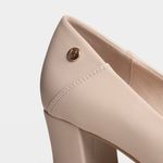 Zapatos-De-Vestir-Footloose-Mujeres-Ftl-Ya00001--HUESO-35-4