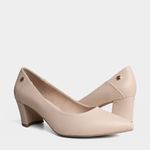 Zapatos-De-Vestir-Footloose-Mujeres-Ftl-Ya00001--HUESO-35-5