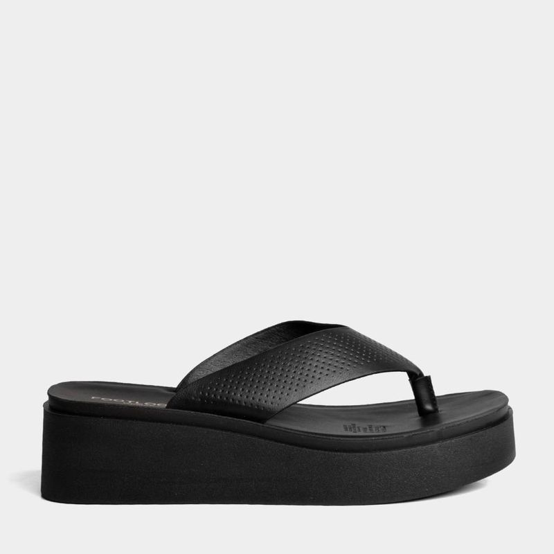 Sandalias-Casuales-Footloose-Mujeres-Ftl-Nw00006--NEGRO-35-1