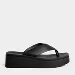 Sandalias-Casuales-Footloose-Mujeres-Ftl-Nw00006--NEGRO-36-1