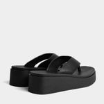Sandalias-Casuales-Footloose-Mujeres-Ftl-Nw00006--NEGRO-36-3