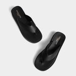 Sandalias-Casuales-Footloose-Mujeres-Ftl-Nw00006--NEGRO-36-5