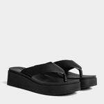 Sandalias-Casuales-Footloose-Mujeres-Ftl-Nw00006--NEGRO-37-2