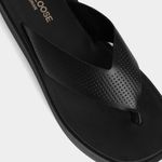 Sandalias-Casuales-Footloose-Mujeres-Ftl-Nw00006--NEGRO-37-4