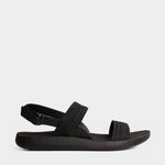 Sandalias-Casuales-Footloose-Mujeres-Ftl-Gy00007--NEGRO-35-4