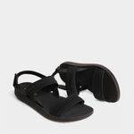 Sandalias-Casuales-Footloose-Mujeres-Ftl-Gy00007--NEGRO-35-5