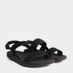 Sandalias-Casuales-Footloose-Mujeres-Ftl-Gy00007--NEGRO-36-2