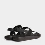 Sandalias-Casuales-Footloose-Mujeres-Ftl-Gy00007--NEGRO-36-3