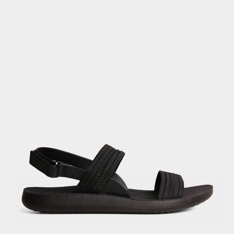 Sandalias-Casuales-Footloose-Mujeres-Ftl-Gy00007--NEGRO-36-4