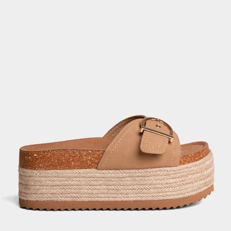 Sandalias-Casuales-Footloose-Mujeres-Ftl-Nz00002--TAN-35-1