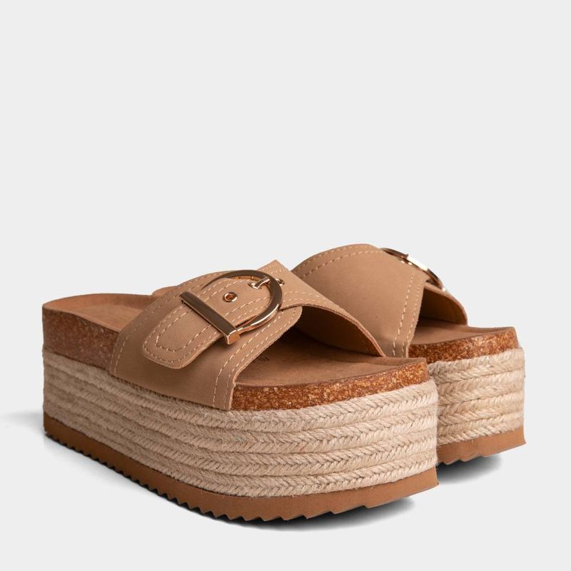 Sandalias-Casuales-Footloose-Mujeres-Ftl-Nz00002--TAN-35-2
