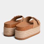 Sandalias-Casuales-Footloose-Mujeres-Ftl-Nz00002--TAN-35-3