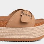 Sandalias-Casuales-Footloose-Mujeres-Ftl-Nz00002--TAN-35-4