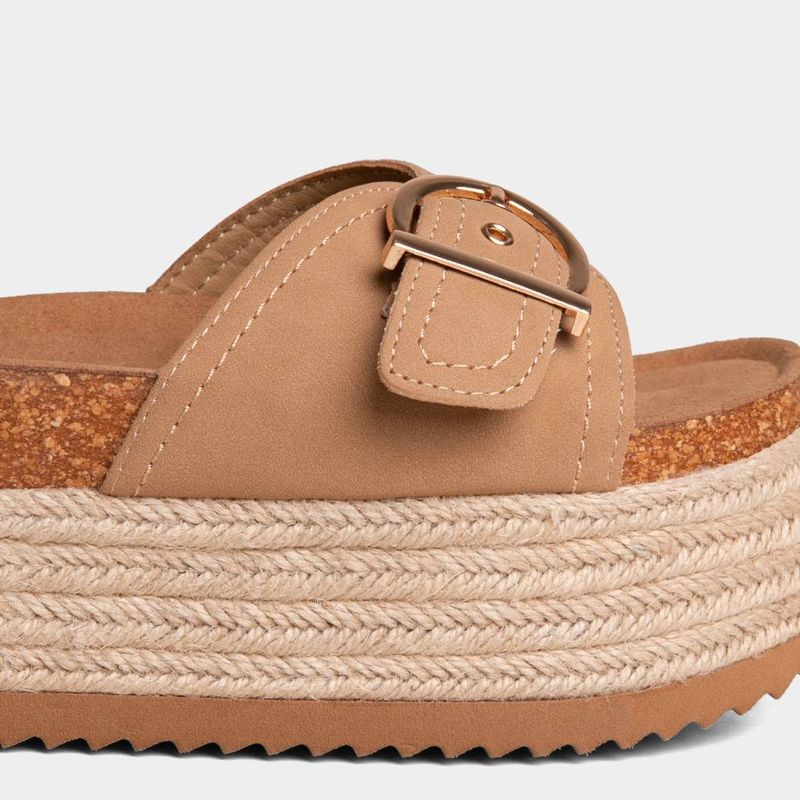 Sandalias-Casuales-Footloose-Mujeres-Ftl-Nz00002--TAN-35-4