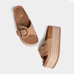 Sandalias-Casuales-Footloose-Mujeres-Ftl-Nz00002--TAN-35-5