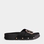 Sandalias-Casuales-Footloose-Mujeres-Ftl-Hs00003--NEGRO-36-1