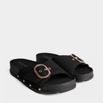 Sandalias-Casuales-Footloose-Mujeres-Ftl-Hs00003--NEGRO-36-2