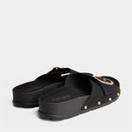 Sandalias-Casuales-Footloose-Mujeres-Ftl-Hs00003--NEGRO-36-3
