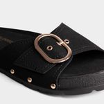 Sandalias-Casuales-Footloose-Mujeres-Ftl-Hs00003--NEGRO-36-4