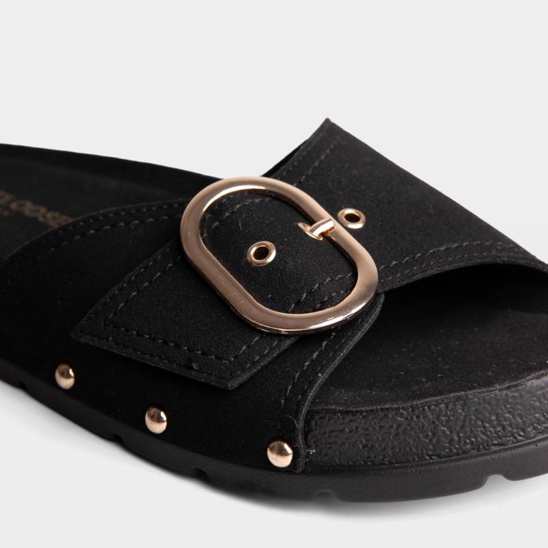 Sandalias-Casuales-Footloose-Mujeres-Ftl-Hs00003--NEGRO-36-4