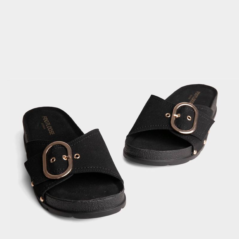 Sandalias-Casuales-Footloose-Mujeres-Ftl-Hs00003--NEGRO-36-5