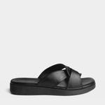 Sandalias-Casuales-Footloose-Mujeres-Ftl-Gy00009--NEGRO-35-1