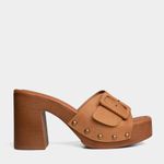 Sandalias-Casuales-Footloose-Mujeres-Ftl-Nw00002--CAMEL-36-1