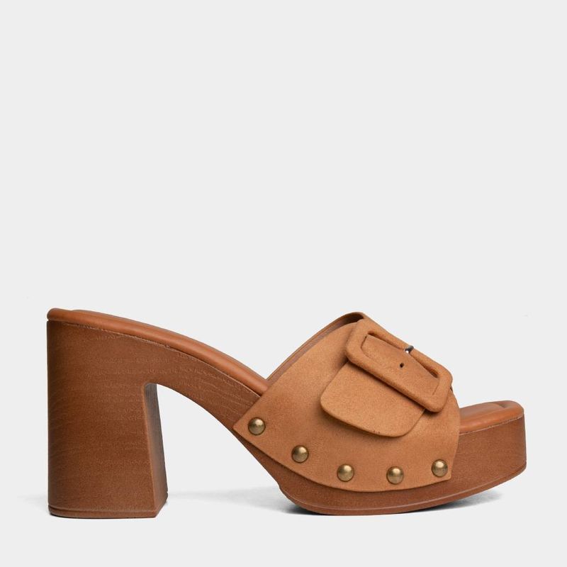 Sandalias-Casuales-Footloose-Mujeres-Ftl-Nw00002--CAMEL-36-1
