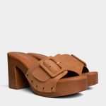 Sandalias-Casuales-Footloose-Mujeres-Ftl-Nw00002--CAMEL-36-2