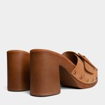 Sandalias-Casuales-Footloose-Mujeres-Ftl-Nw00002--CAMEL-36-3