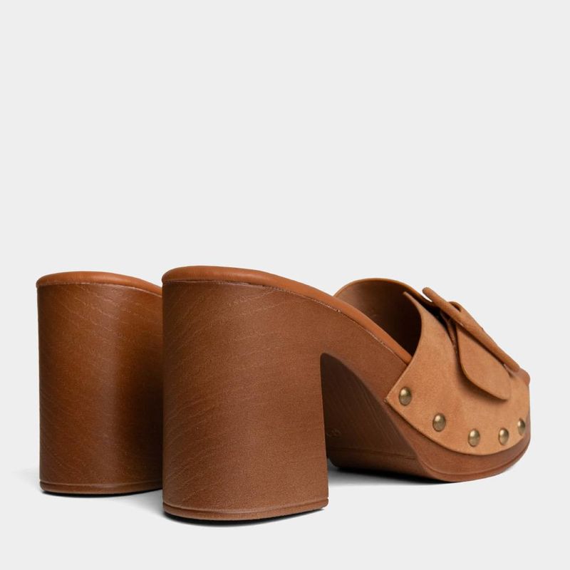 Sandalias-Casuales-Footloose-Mujeres-Ftl-Nw00002--CAMEL-36-3