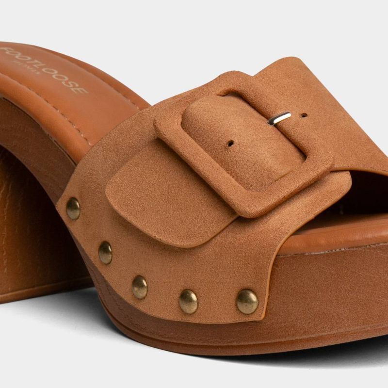 Sandalias-Casuales-Footloose-Mujeres-Ftl-Nw00002--CAMEL-36-4