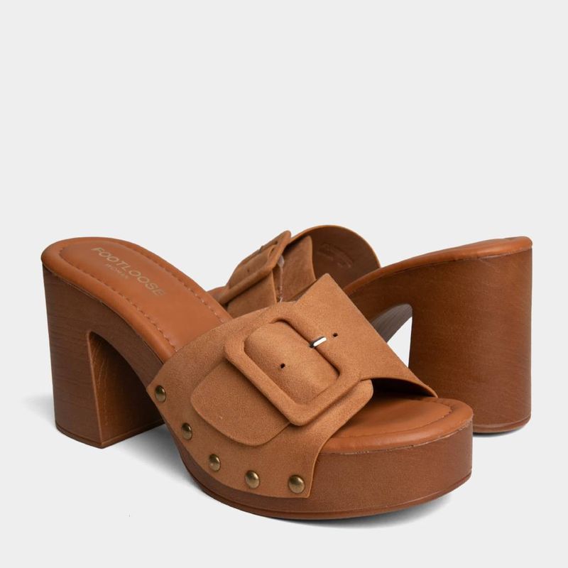 Sandalias-Casuales-Footloose-Mujeres-Ftl-Nw00002--CAMEL-36-5