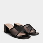 Sandalias-De-Vestir-Footloose-Mujeres-Ftl-Gy00010--NEGRO-36-2