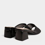 Sandalias-De-Vestir-Footloose-Mujeres-Ftl-Gy00010--NEGRO-36-3