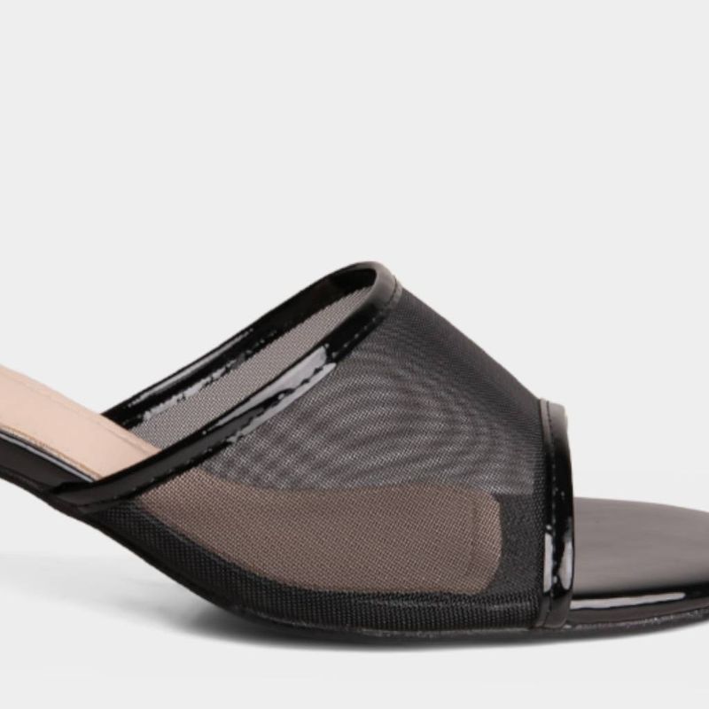 Sandalias-De-Vestir-Footloose-Mujeres-Ftl-Gy00010--NEGRO-36-4