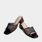 Sandalias-De-Vestir-Footloose-Mujeres-Ftl-Gy00010--NEGRO-36-5