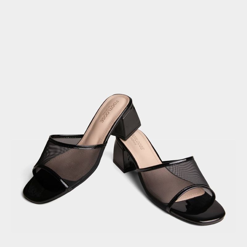 Sandalias-De-Vestir-Footloose-Mujeres-Ftl-Gy00010--NEGRO-36-5