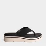 Sandalias-Casuales-Footloose-Mujeres-Ftl-Gy00011--NEGRO-36-1
