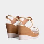 Sandalias-Casuales-Footloose-Mujeres-Ftl-Is00001--BLANCO/DORADO-36-3