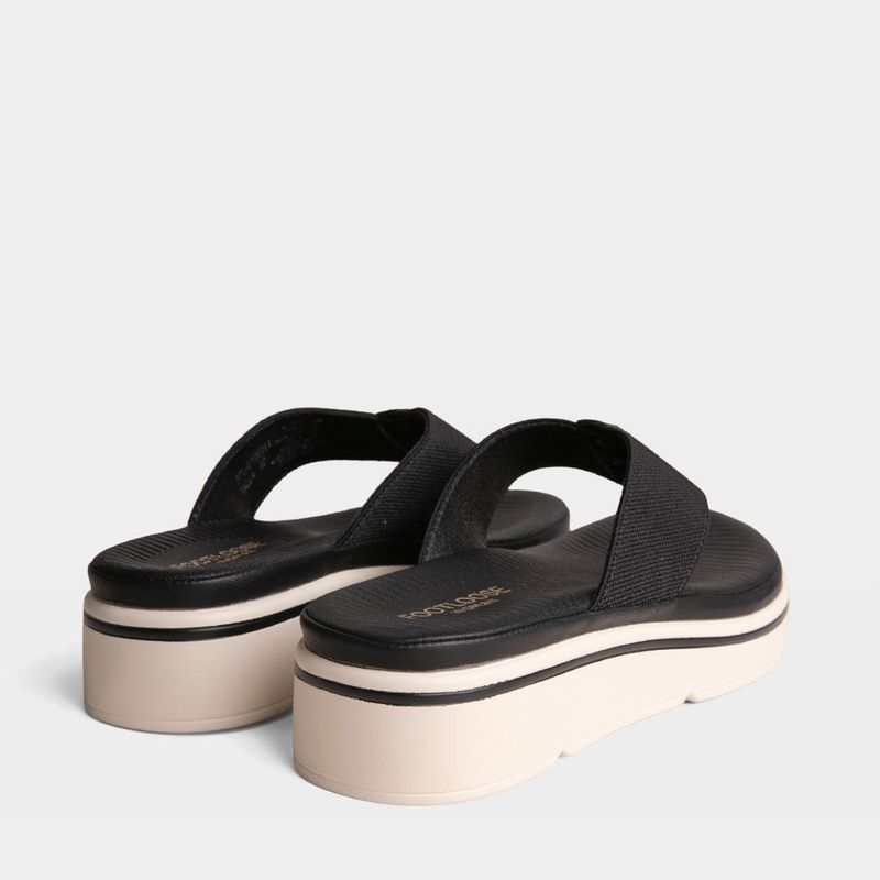 Sandalias-Casuales-Footloose-Mujeres-Ftl-Gy00011--NEGRO-36-3