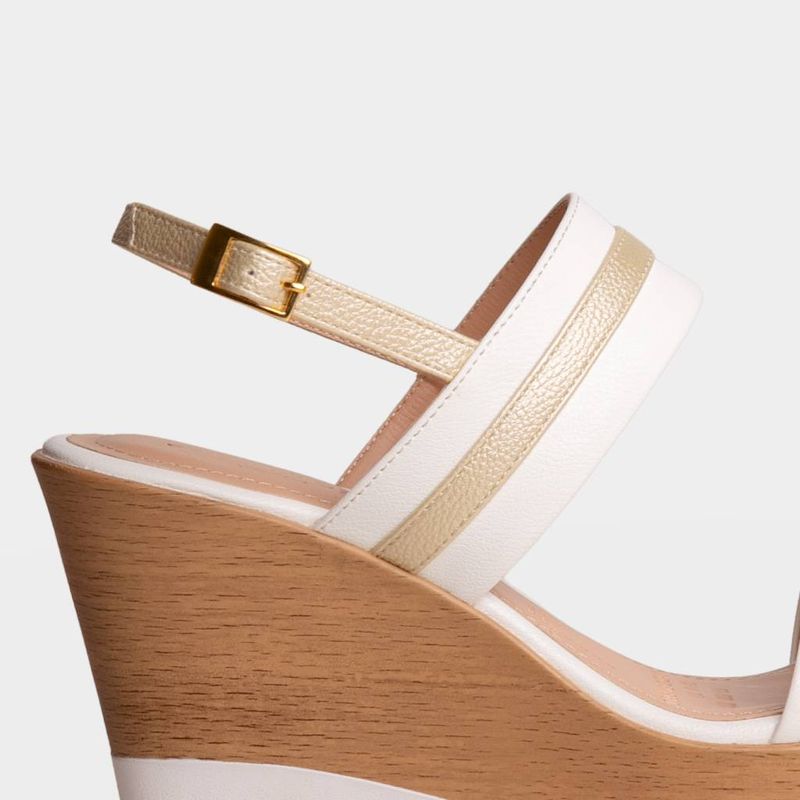 Sandalias-Casuales-Footloose-Mujeres-Ftl-Is00001--BLANCO/DORADO-36-4