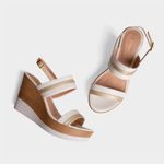 Sandalias-Casuales-Footloose-Mujeres-Ftl-Is00001--BLANCO/DORADO-36-5