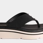 Sandalias-Casuales-Footloose-Mujeres-Ftl-Gy00011--NEGRO-36-4