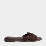 Sandalias-Casuales-Footloose-Mujeres-Ftl-Ft00006--MARRON-36-1