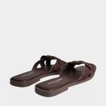 Sandalias-Casuales-Footloose-Mujeres-Ftl-Ft00006--MARRON-36-3