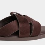 Sandalias-Casuales-Footloose-Mujeres-Ftl-Ft00006--MARRON-36-4
