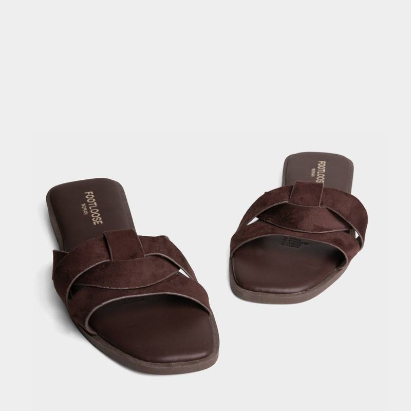 Sandalias-Casuales-Footloose-Mujeres-Ftl-Ft00006--MARRON-36-5