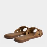 Sandalias-Casuales-Footloose-Mujeres-Ftl-Ft00006--TAN-35-3