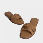 Sandalias-Casuales-Footloose-Mujeres-Ftl-Ft00006--TAN-35-5